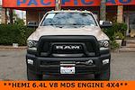 2018 Ram 2500 Crew Cab 4WD Pickup for sale #59849 - photo 4