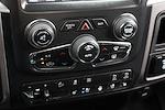 2018 Ram 2500 Crew Cab 4WD Pickup for sale #59849 - photo 30