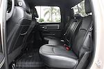 2018 Ram 2500 Crew Cab 4WD Pickup for sale #59849 - photo 35