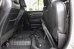 2018 Ram 2500 Crew Cab 4WD Pickup for sale #59849 - photo 36