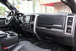 2018 Ram 2500 Crew Cab 4WD Pickup for sale #59849 - photo 38