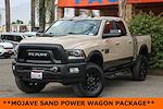 2018 Ram 2500 Crew Cab 4WD Pickup for sale #59849 - photo 5