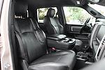2018 Ram 2500 Crew Cab 4WD Pickup for sale #59849 - photo 40