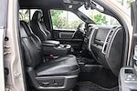 2018 Ram 2500 Crew Cab 4WD Pickup for sale #59849 - photo 41