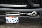 2018 Ram 2500 Crew Cab 4WD Pickup for sale #59849 - photo 47