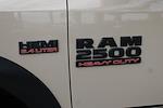 2018 Ram 2500 Crew Cab 4WD Pickup for sale #59849 - photo 48