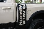 2018 Ram 2500 Crew Cab 4WD Pickup for sale #59849 - photo 49