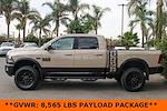 2018 Ram 2500 Crew Cab 4WD Pickup for sale #59849 - photo 6