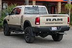 2018 Ram 2500 Crew Cab 4WD Pickup for sale #59849 - photo 7