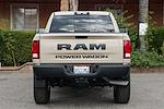 2018 Ram 2500 Crew Cab 4WD Pickup for sale #59849 - photo 8