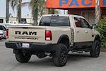 2018 Ram 2500 Crew Cab 4WD Pickup for sale #59849 - photo 2
