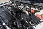 2022 GMC Sierra 3500 Regular Cab DRW RWD Service Truck for sale #59851 - photo 13