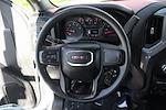 2022 GMC Sierra 3500 Regular Cab DRW RWD Service Truck for sale #59851 - photo 17