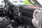 2022 GMC Sierra 3500 Regular Cab DRW RWD Service Truck for sale #59851 - photo 32
