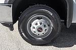2022 GMC Sierra 3500 Regular Cab DRW RWD Service Truck for sale #59851 - photo 35