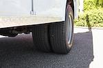 2022 GMC Sierra 3500 Regular Cab DRW RWD Service Truck for sale #59851 - photo 37