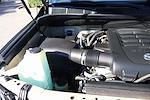 2018 Toyota Tundra Crew Cab 4WD Pickup for sale #59853 - photo 11