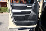 2018 Toyota Tundra Crew Cab 4WD Pickup for sale #59853 - photo 15