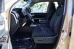 2018 Toyota Tundra Crew Cab 4WD Pickup for sale #59853 - photo 17