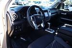 2018 Toyota Tundra Crew Cab 4WD Pickup for sale #59853 - photo 19
