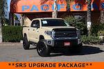 2018 Toyota Tundra Crew Cab 4WD Pickup for sale #59853 - photo 3