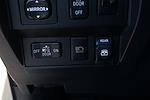 2018 Toyota Tundra Crew Cab 4WD Pickup for sale #59853 - photo 21