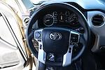 2018 Toyota Tundra Crew Cab 4WD Pickup for sale #59853 - photo 22