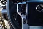 2018 Toyota Tundra Crew Cab 4WD Pickup for sale #59853 - photo 23