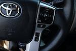 2018 Toyota Tundra Crew Cab 4WD Pickup for sale #59853 - photo 25