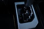 2018 Toyota Tundra Crew Cab 4WD Pickup for sale #59853 - photo 35