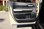 2018 Toyota Tundra Crew Cab 4WD Pickup for sale #59853 - photo 37