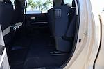 2018 Toyota Tundra Crew Cab 4WD Pickup for sale #59853 - photo 38