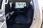 2018 Toyota Tundra Crew Cab 4WD Pickup for sale #59853 - photo 39