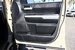 2018 Toyota Tundra Crew Cab 4WD Pickup for sale #59853 - photo 41