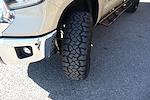 2018 Toyota Tundra Crew Cab 4WD Pickup for sale #59853 - photo 45