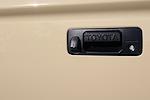 2018 Toyota Tundra Crew Cab 4WD Pickup for sale #59853 - photo 46