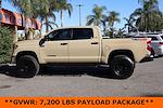 2018 Toyota Tundra Crew Cab 4WD Pickup for sale #59853 - photo 6