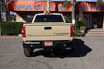2018 Toyota Tundra Crew Cab 4WD Pickup for sale #59853 - photo 8