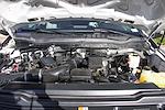 Used 2022 Ford F-250 XL Regular Cab for sale #59854 - photo 11