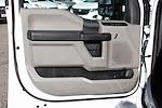 Used 2022 Ford F-250 XL Regular Cab for sale #59854 - photo 14