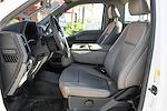 Used 2022 Ford F-250 XL Regular Cab for sale #59854 - photo 16
