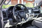 Used 2022 Ford F-250 XL Regular Cab for sale #59854 - photo 17