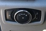 Used 2022 Ford F-250 XL Regular Cab for sale #59854 - photo 18