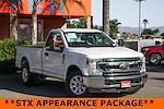 Used 2022 Ford F-250 XL Regular Cab for sale #59854 - photo 3