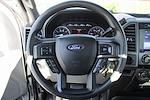 Used 2022 Ford F-250 XL Regular Cab for sale #59854 - photo 20
