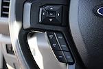 Used 2022 Ford F-250 XL Regular Cab for sale #59854 - photo 21