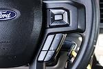 Used 2022 Ford F-250 XL Regular Cab for sale #59854 - photo 23