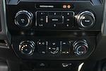 Used 2022 Ford F-250 XL Regular Cab for sale #59854 - photo 26