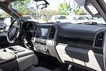 Used 2022 Ford F-250 XL Regular Cab for sale #59854 - photo 28
