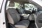 Used 2022 Ford F-250 XL Regular Cab for sale #59854 - photo 29